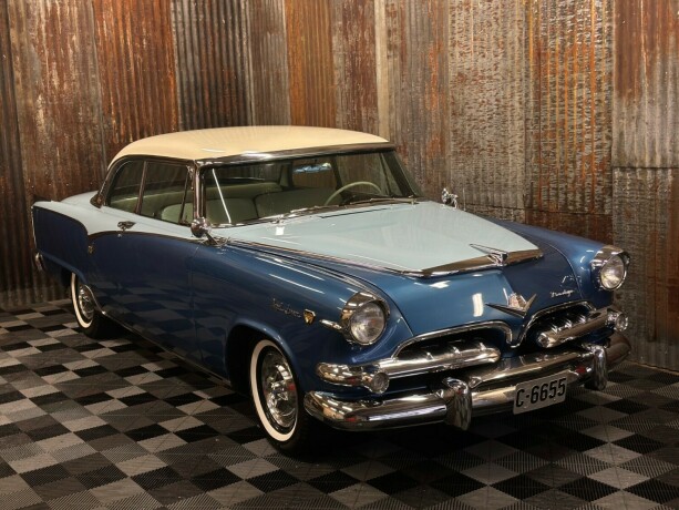 dodge-andre-bensin-1955-big-1