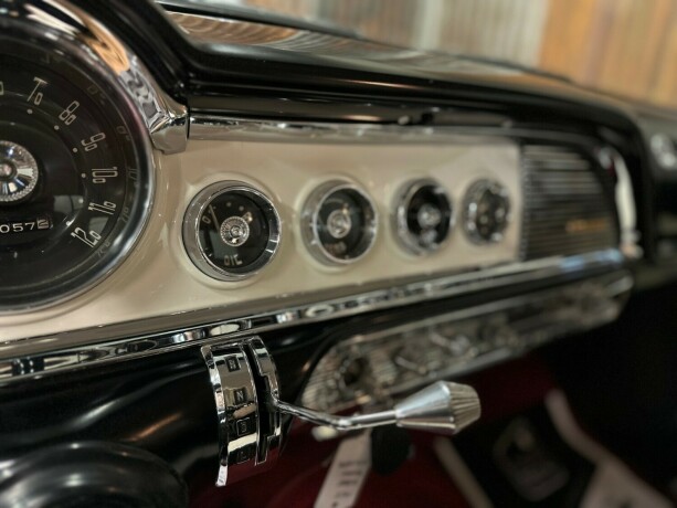 dodge-andre-bensin-1955-big-32
