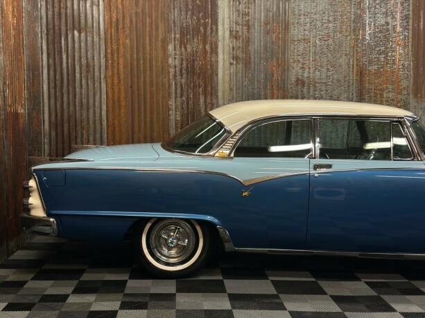 dodge-andre-bensin-1955-big-4