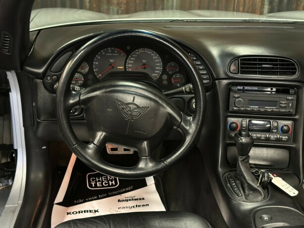 chevrolet-corvette-bensin-1998-big-20