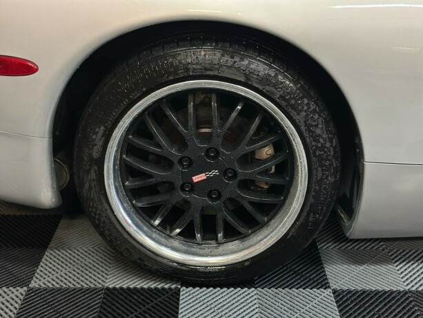 chevrolet-corvette-bensin-1998-big-5