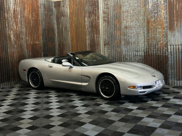 chevrolet-corvette-bensin-1998-big-2