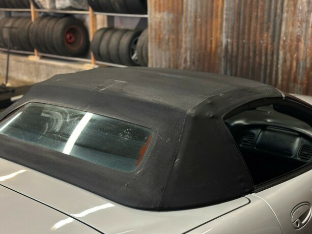 chevrolet-corvette-bensin-1998-big-42