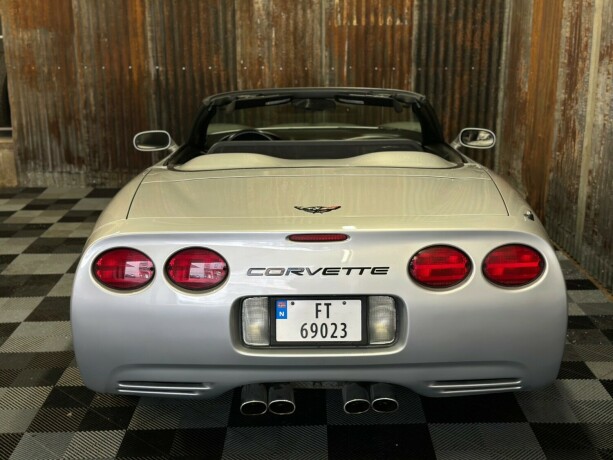 chevrolet-corvette-bensin-1998-big-16