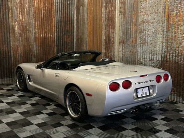 chevrolet-corvette-bensin-1998-big-10