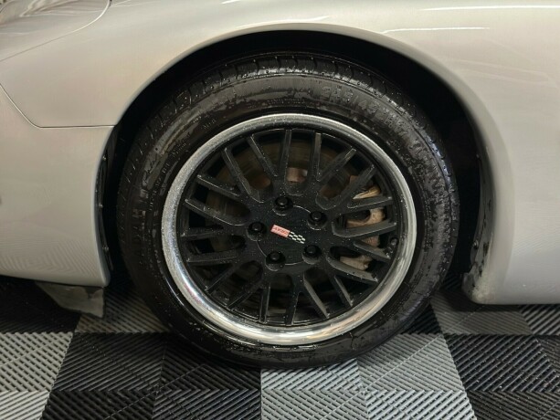 chevrolet-corvette-bensin-1998-big-14