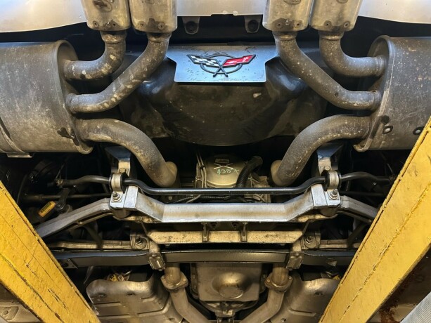 chevrolet-corvette-bensin-1998-big-43