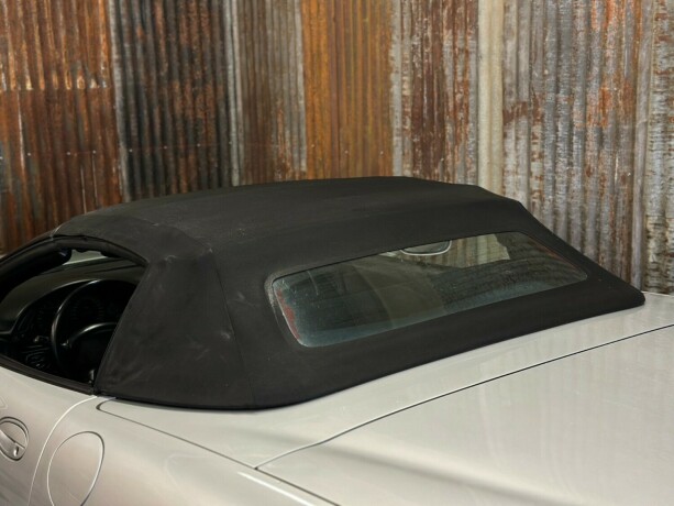 chevrolet-corvette-bensin-1998-big-41