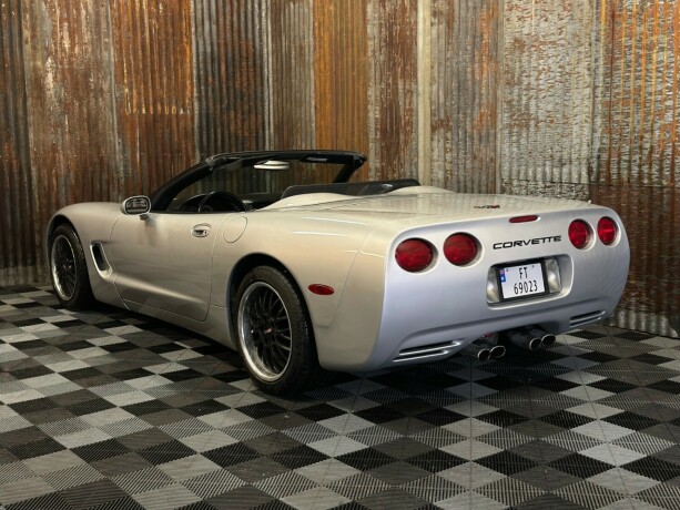 chevrolet-corvette-bensin-1998-big-9