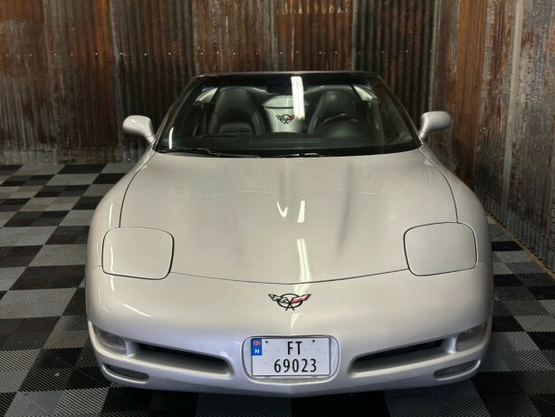 chevrolet-corvette-bensin-1998-big-8