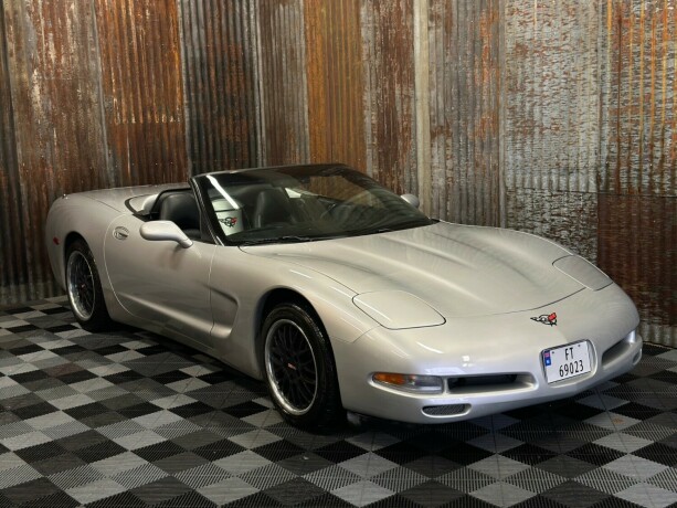 chevrolet-corvette-bensin-1998-big-1