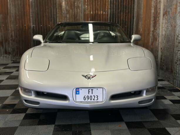 chevrolet-corvette-bensin-1998-big-7