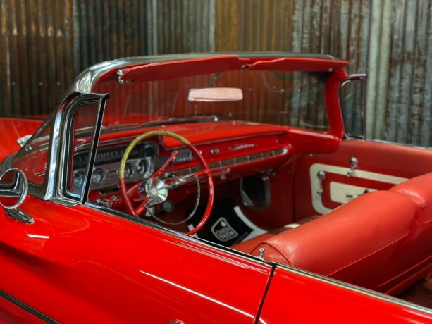 pontiac-andre-bensin-1960-big-25