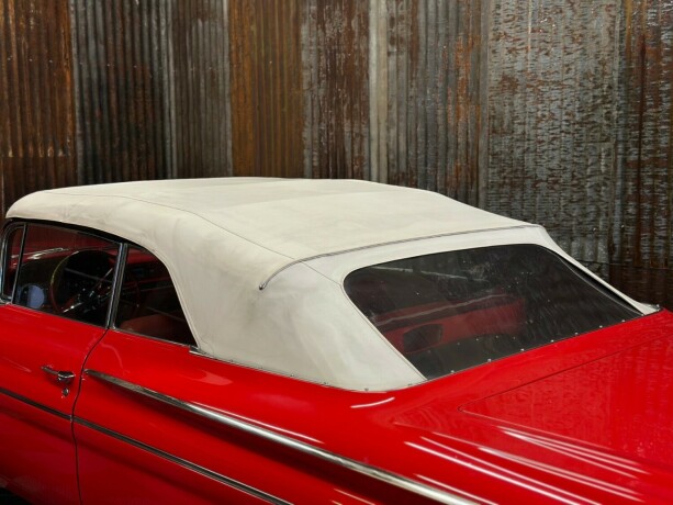 pontiac-andre-bensin-1960-big-51