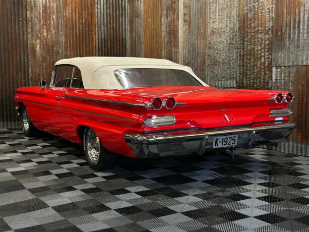 pontiac-andre-bensin-1960-big-48