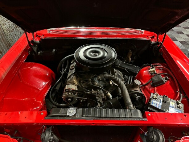 pontiac-andre-bensin-1960-big-59