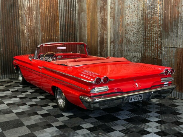 pontiac-andre-bensin-1960-big-17