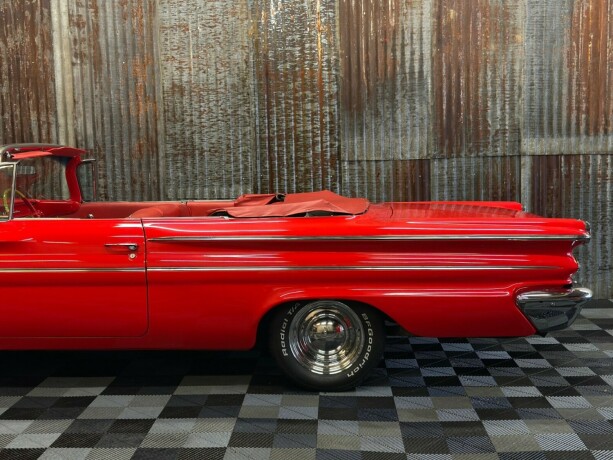 pontiac-andre-bensin-1960-big-21