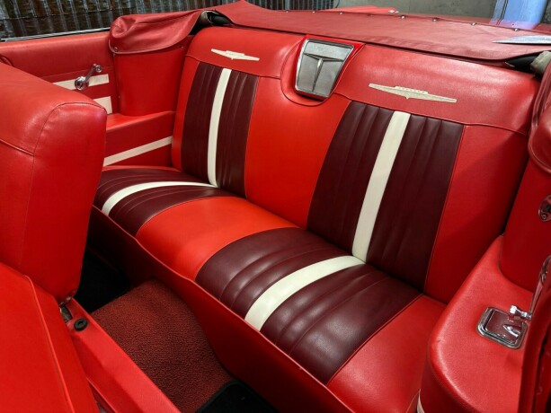 pontiac-andre-bensin-1960-big-44
