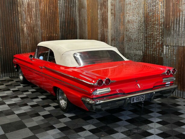 pontiac-andre-bensin-1960-big-49