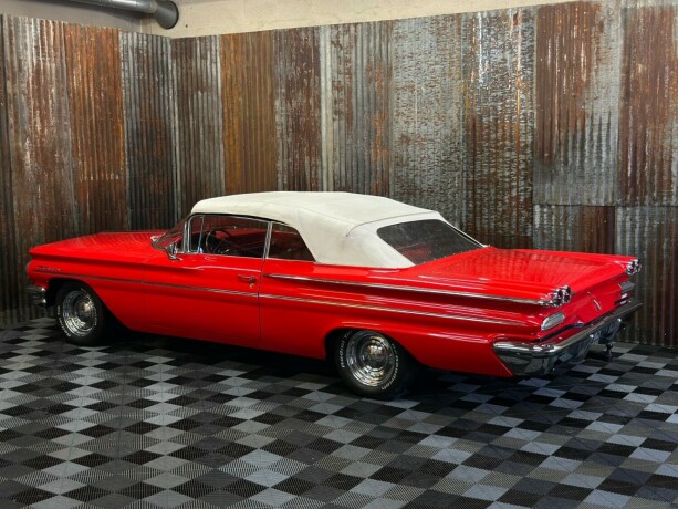 pontiac-andre-bensin-1960-big-50