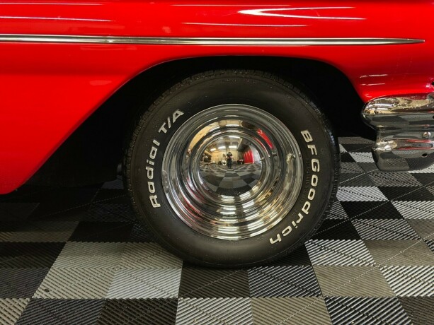 pontiac-andre-bensin-1960-big-13