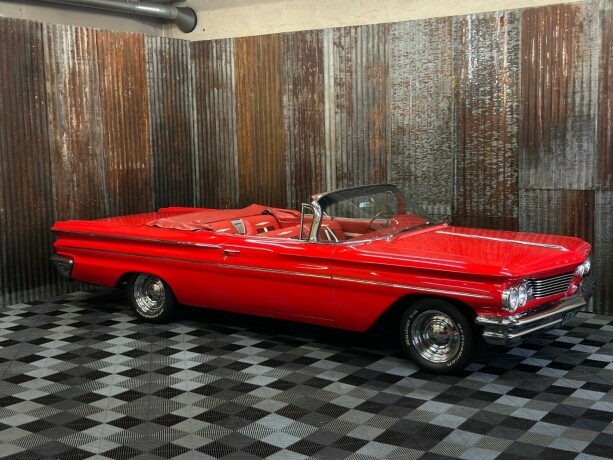 pontiac-andre-bensin-1960-big-8