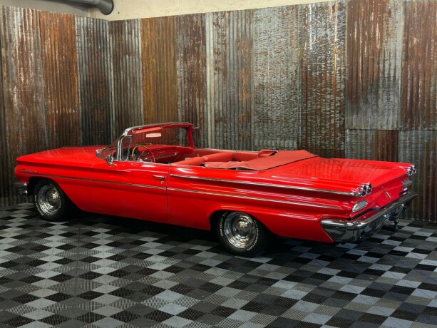 pontiac-andre-bensin-1960-big-18