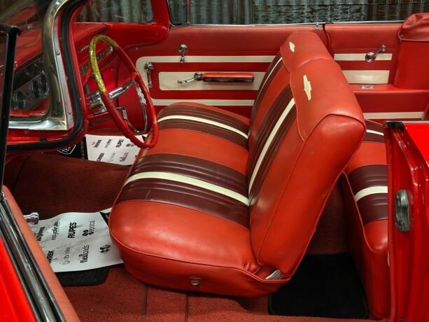 pontiac-andre-bensin-1960-big-26