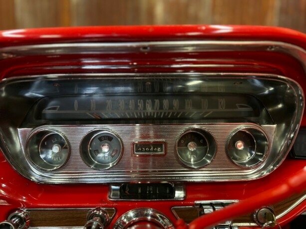 pontiac-andre-bensin-1960-big-32