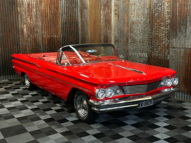 pontiac-andre-bensin-1960-big-7