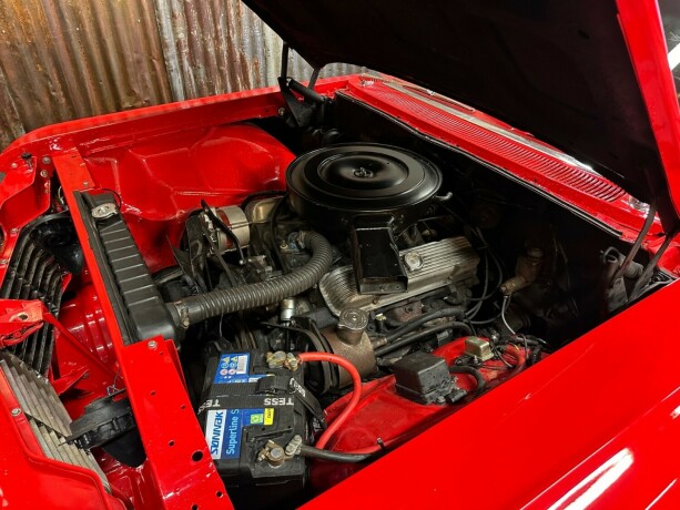 pontiac-andre-bensin-1960-big-60