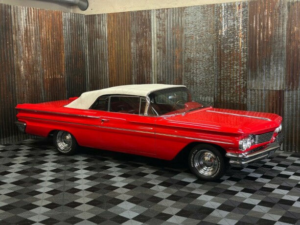 pontiac-andre-bensin-1960-big-2