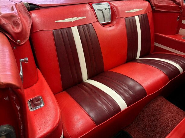 pontiac-andre-bensin-1960-big-42