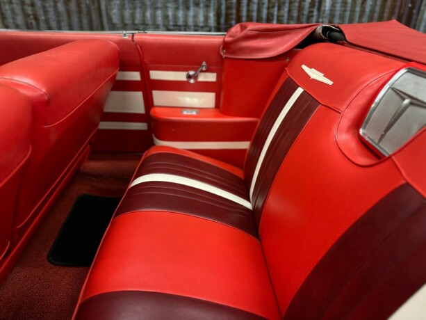 pontiac-andre-bensin-1960-big-45
