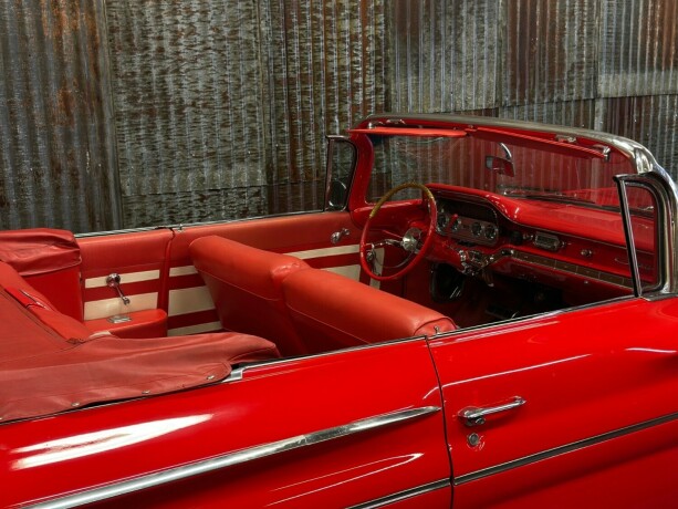 pontiac-andre-bensin-1960-big-12