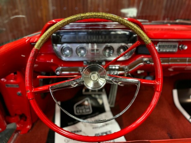 pontiac-andre-bensin-1960-big-31