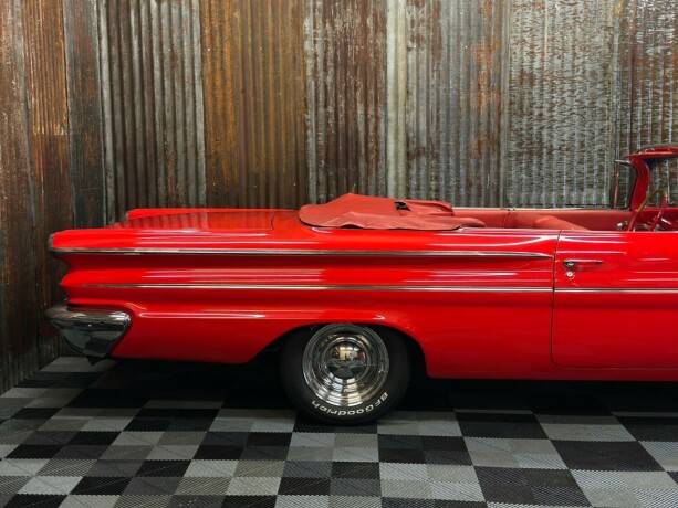pontiac-andre-bensin-1960-big-10