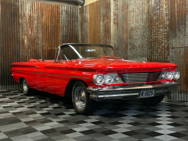 pontiac-andre-bensin-1960-big-6