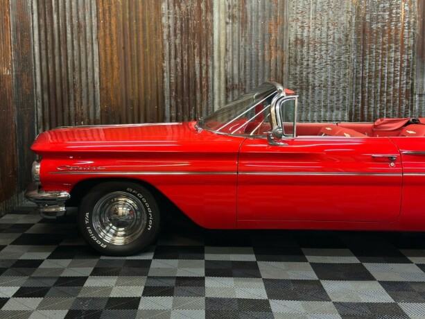 pontiac-andre-bensin-1960-big-22