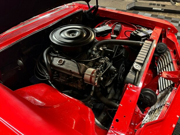 pontiac-andre-bensin-1960-big-61