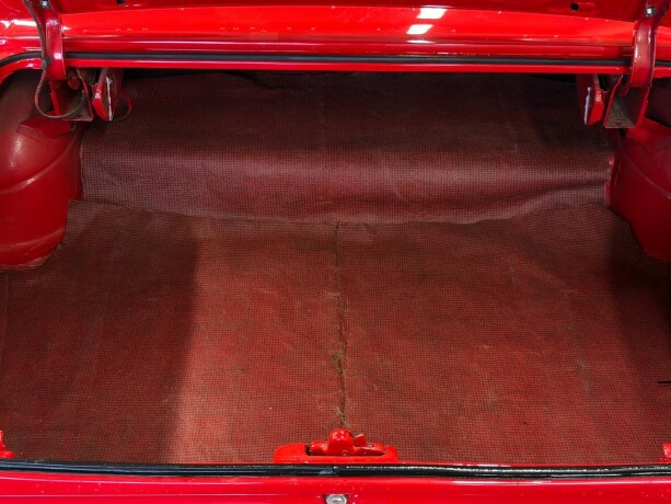 pontiac-andre-bensin-1960-big-55
