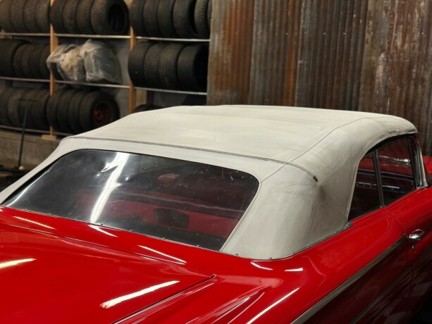 pontiac-andre-bensin-1960-big-52