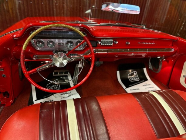 pontiac-andre-bensin-1960-big-29
