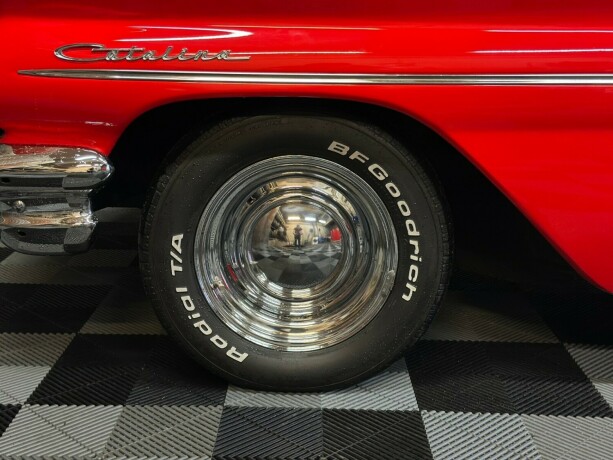 pontiac-andre-bensin-1960-big-23
