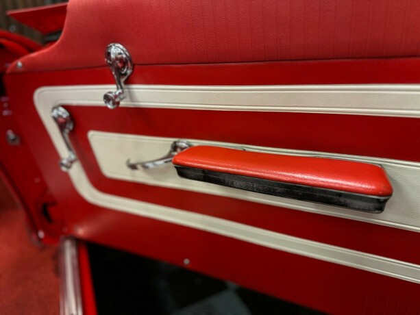 pontiac-andre-bensin-1960-big-40