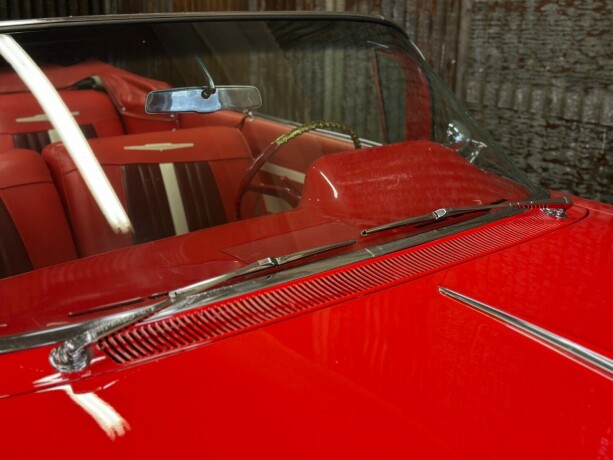 pontiac-andre-bensin-1960-big-14