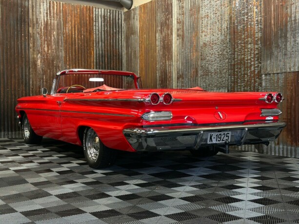 pontiac-andre-bensin-1960-big-16