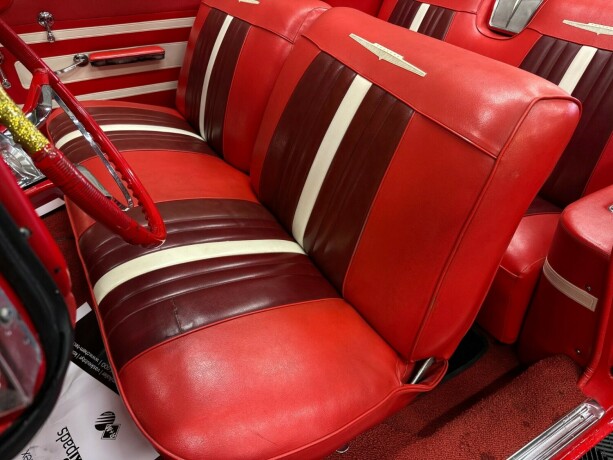 pontiac-andre-bensin-1960-big-28