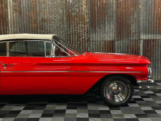 pontiac-andre-bensin-1960-big-3